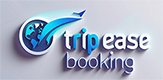 Trip Ease Booking