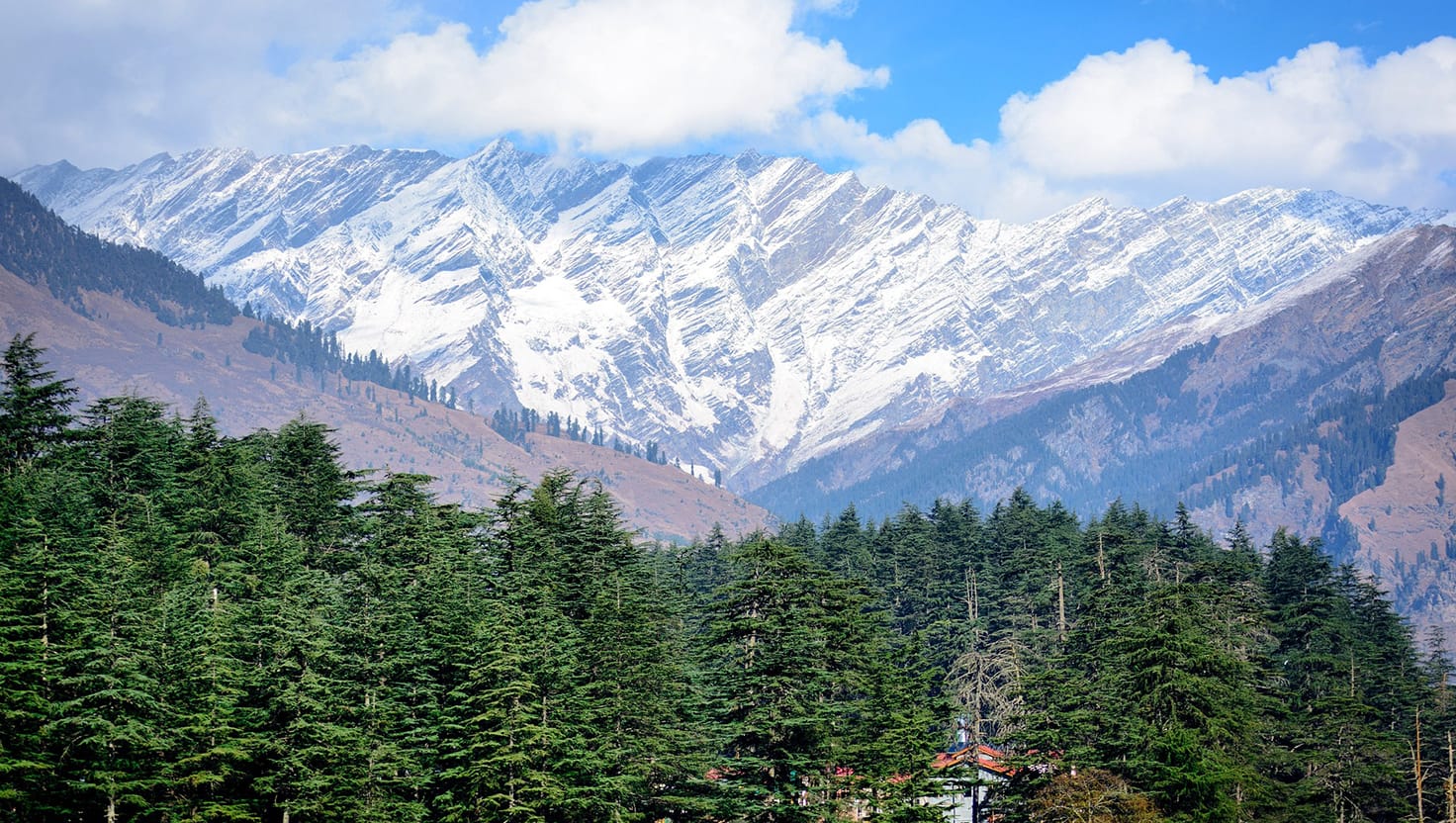manali
