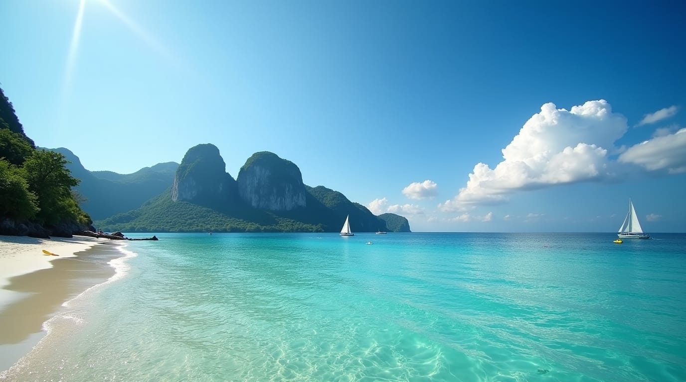 El Nido, Philippines