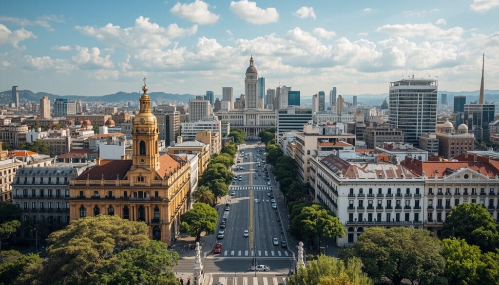 Buenos Aires